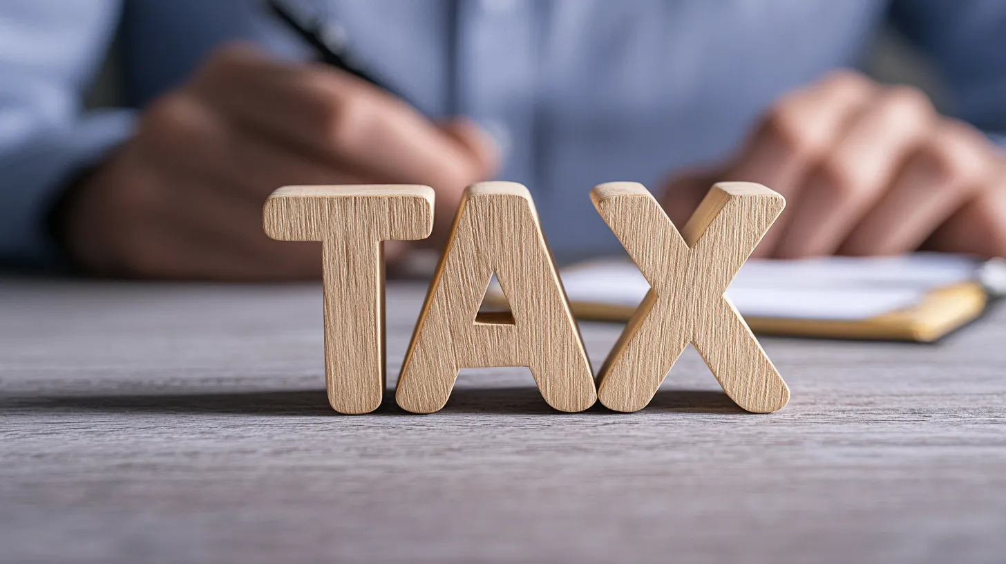 연말정산 준비물, 기본 서류 먼저 챙기세요 😊