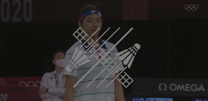 ํ๋ฆฌ์ฌ๋ฆผํฝ ๋ฐฐ๋๋ฏผํด ๊ฒฐ์น ์ค๊ณ