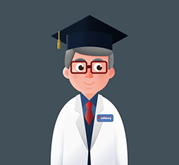 사기 방지를 위해 꼭 알아야 할 사항