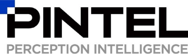 ํํ
์ฃผ๊ฐ ์ ๋ง '๋ฅํ์ดํฌ ๋ณด์ ๊ด๋ จ์ฃผ' ๊ด๋ จ์ฑ ์์๊น