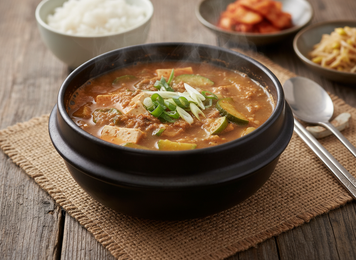 쪽파 보관, 냉장고에 그냥 넣으면 곰팡이! 3주 신선하게 지키는 법