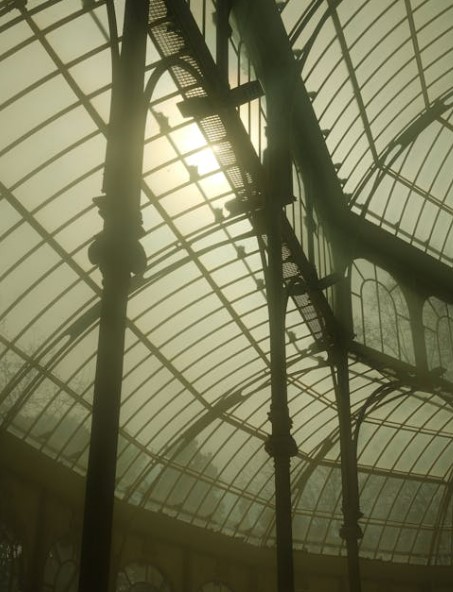 태양광 설치 시 주의사항 총정리 실수 없이 설치하려면 꼭 확인해야 할 15가지