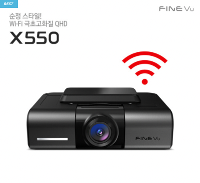 x550