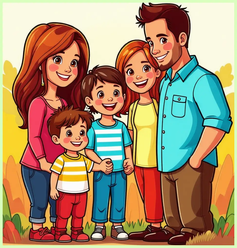 정우성 문가비 아들 혼외자 뜻 상속 양육비 호적