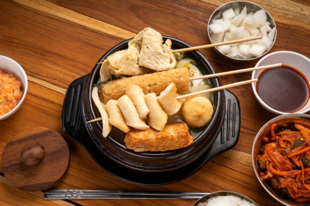 사케 잡내 활용