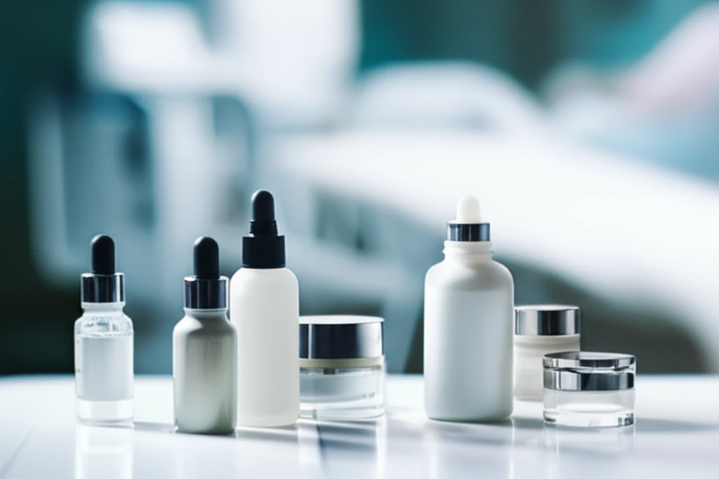 전문의가 답한다 리프팅 시술 Q&A