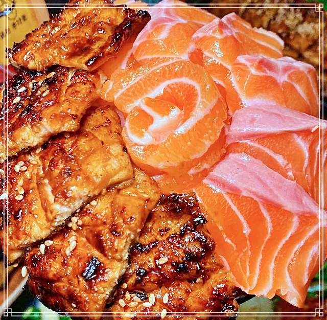 생방송 오늘저녁 중랑구 사가정 봄철 원기 회복 보양식 바닷장어 구이 맛집