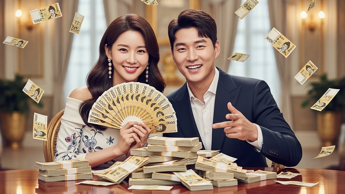 일시납 연금