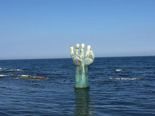 포항시외버스터미널 시간표 예매 조회 안내_3