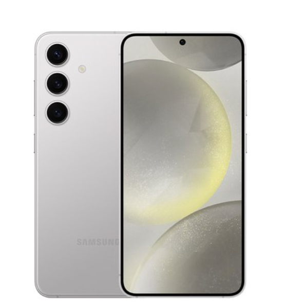 갤럭시 S24, 삼성 스마트폰, 최신 휴대폰, AI 기능, 스마트폰 추천, 갤럭시 S24 후기, 모바일 기술, 스마트폰 비교, 배터리 성능, 카메라 성능