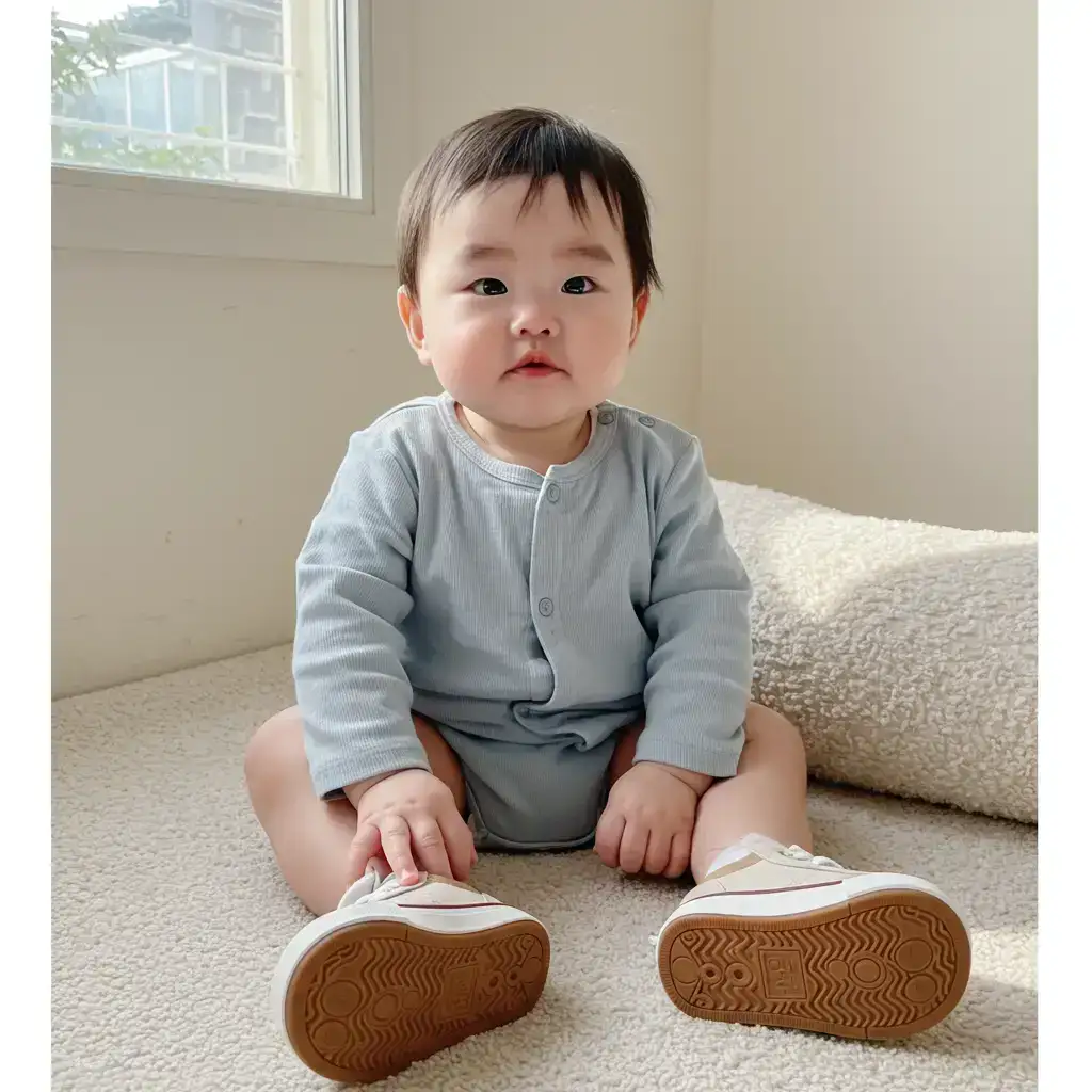 영유아 보육료 지원 필요 서류