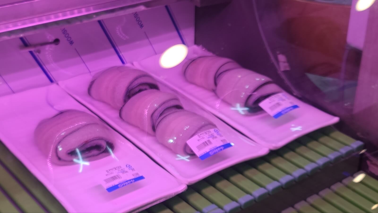 냉장고1