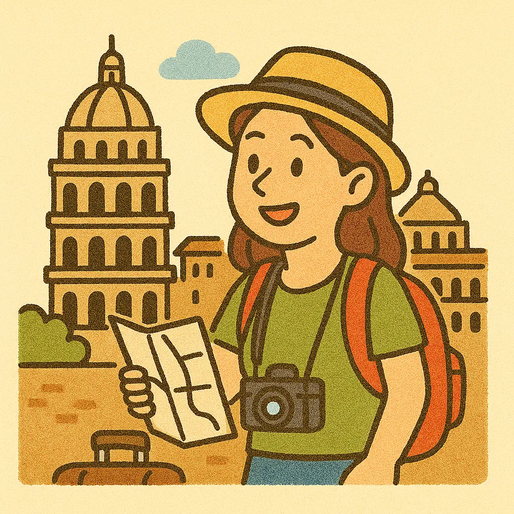 해외여행 면세한도 가족합산