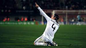 항저우 아시안 게임 축구 실시간 중계 보기