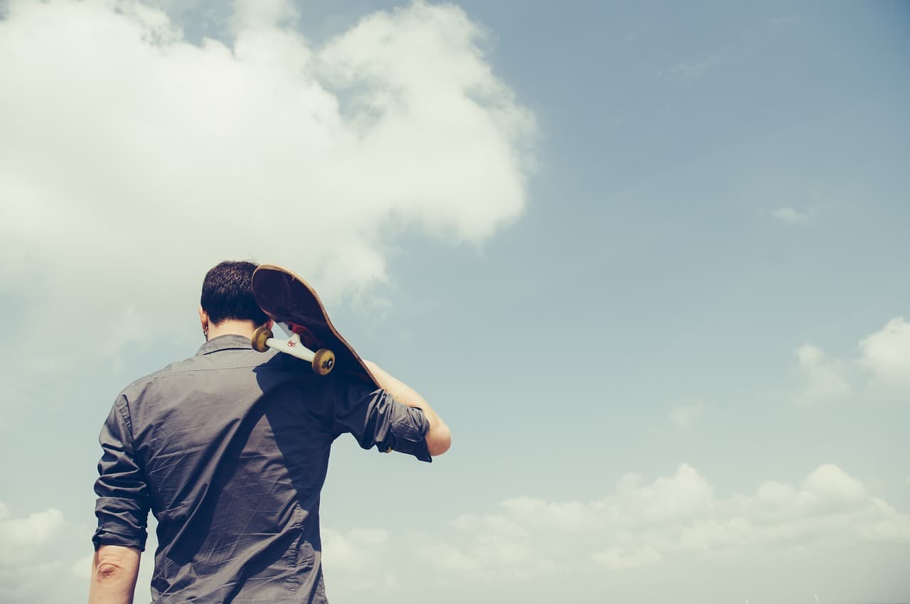 30대 남자를 위한 저속노화-건강하고 젊게 사는 최고의 식사법