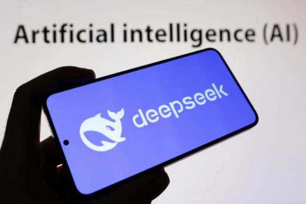 딥시크 뜻 앱 다운로드 DeepSeek 어플 사용법