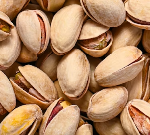 비타민E가 많은 음식