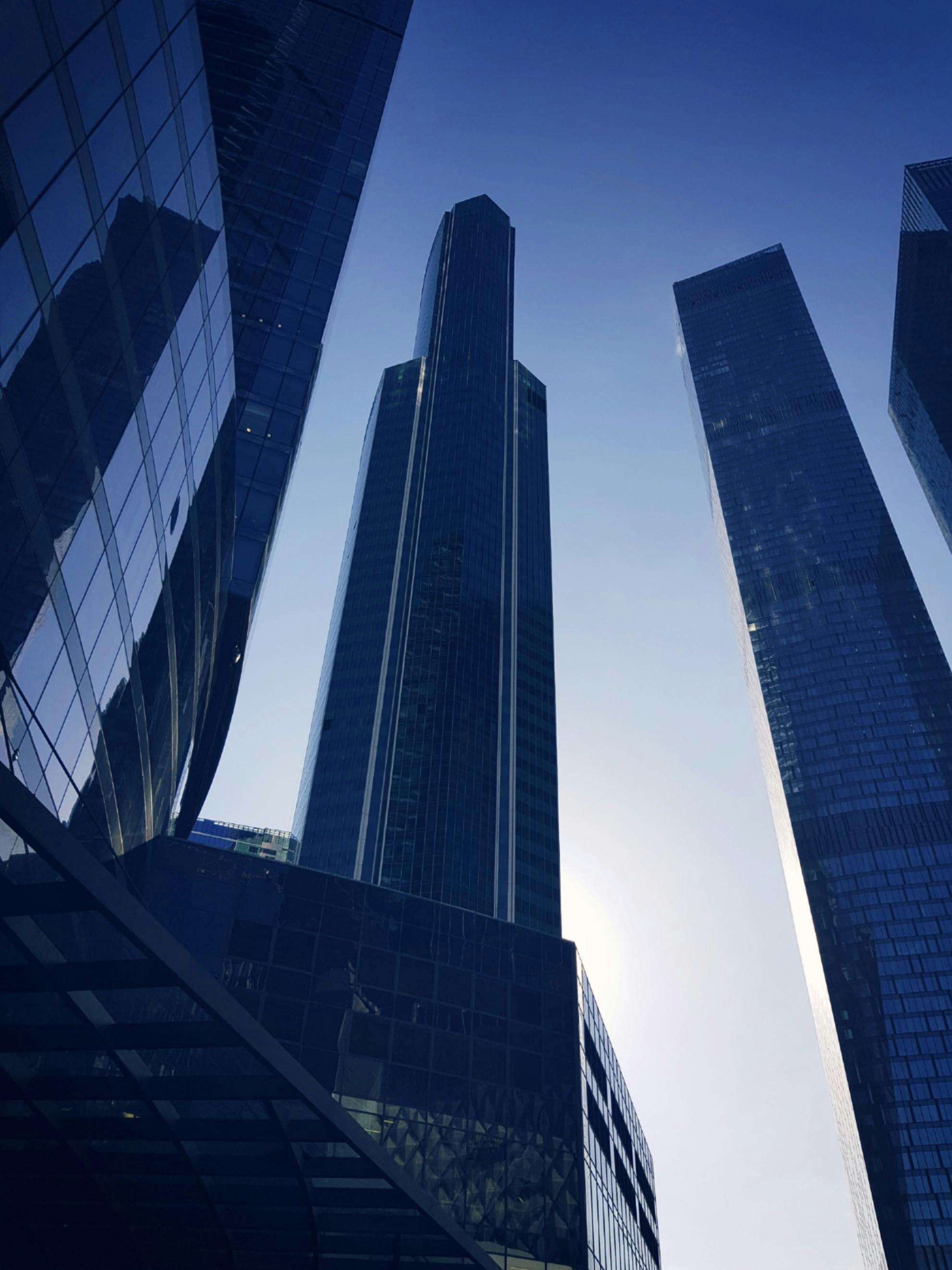 청년 일자리 도약 장려금 지원대상 및 신청방법 