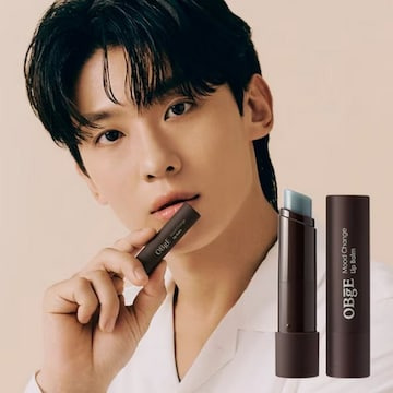 핸드크림 립밤