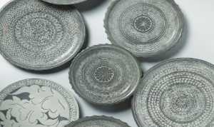 2024 궁중문화축전 궁패스 예약 기본정보 총정리