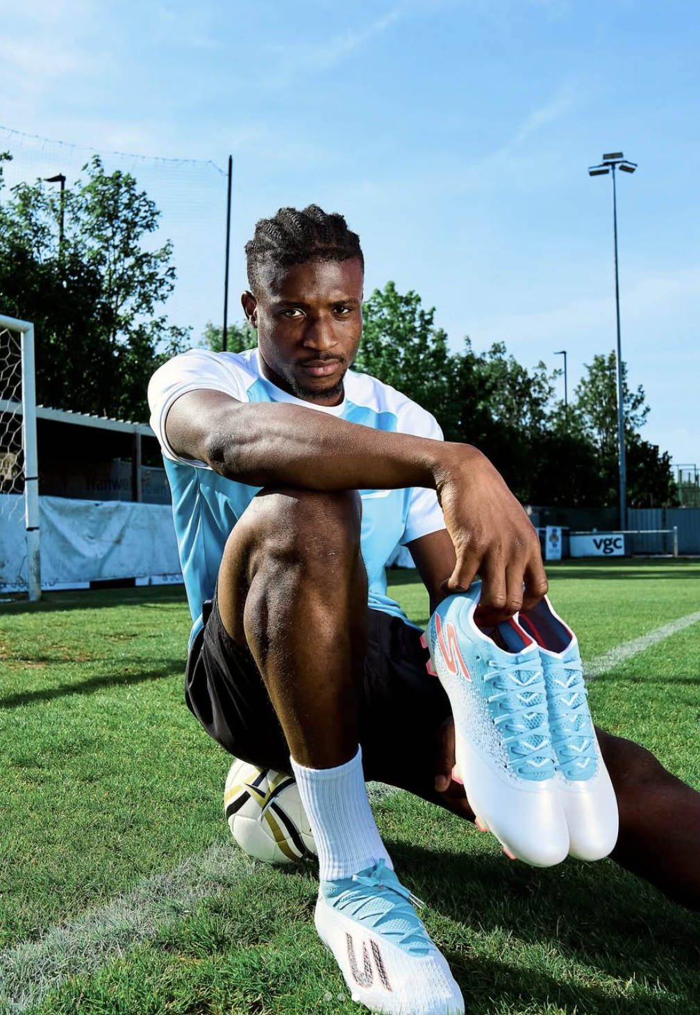 토트넘_손흥민_쿠두스_영입_연봉_포지션_플레이스타일