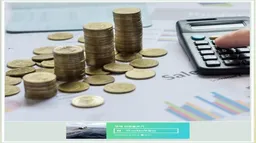 주민세 납부 방법 2025년 납부 안할시 불이익