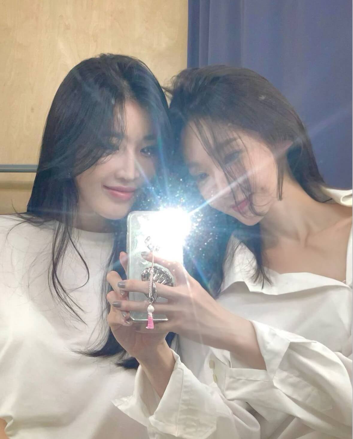 2025_다비치_콘서트_A_Stitch_in_time