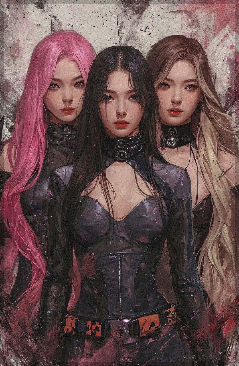 강서 청소년 K-POP댄스 경연대회