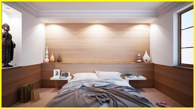 버팀목 전세자금대출 한도 서류신청 이용방법