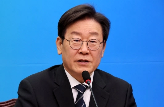 이인영 국회의원 민주당 공천 컷오프 위기 상황