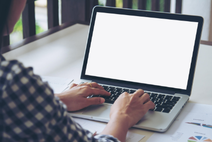 화면 뒤의 시인, 영화 자막 번역가의 하루