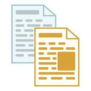 국민연금 예상 수령액 10년 납부 실제 수령액 총정리