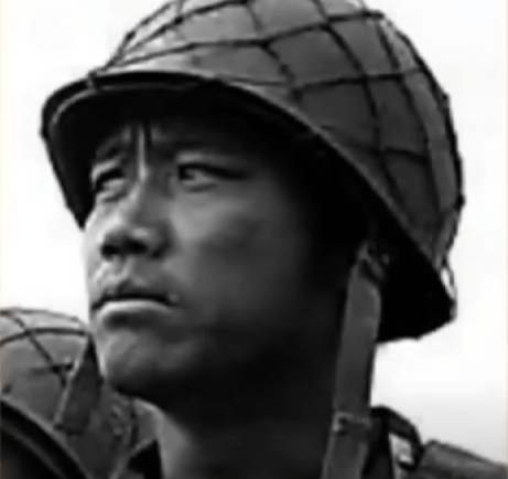 국민 드라마로 사랑받은 이유1