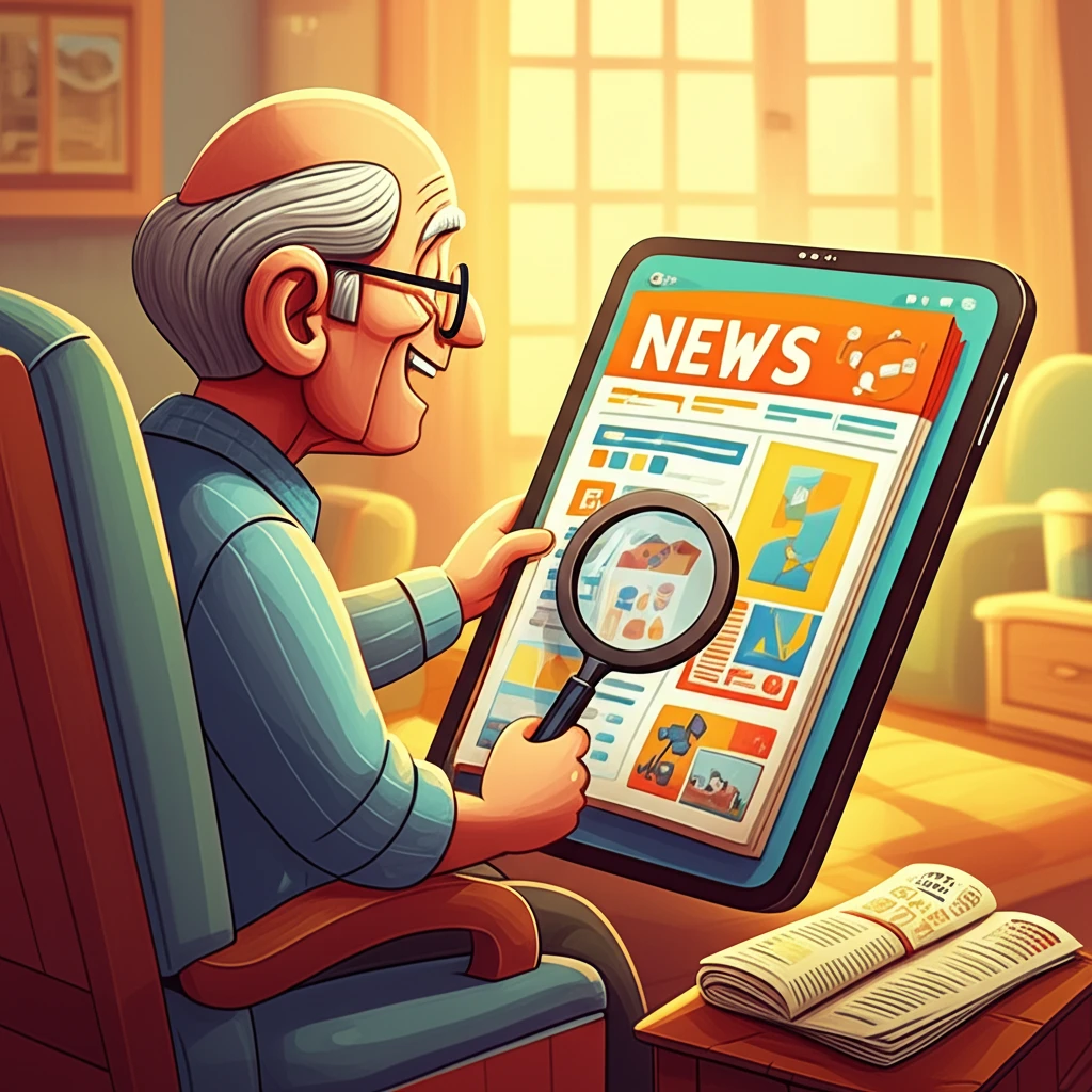 이천 교차로 부동산 앱 사용법 및 지..