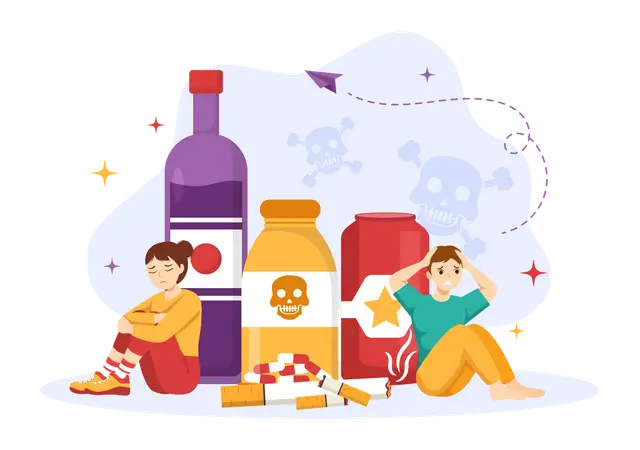 #가속노화 #저속노화 #노화습관
#항노화 #생활습관 #건강정보
#수면습관 #식습관개선
#혈당관리 #스트레스관리
#근력운동 #노화방지