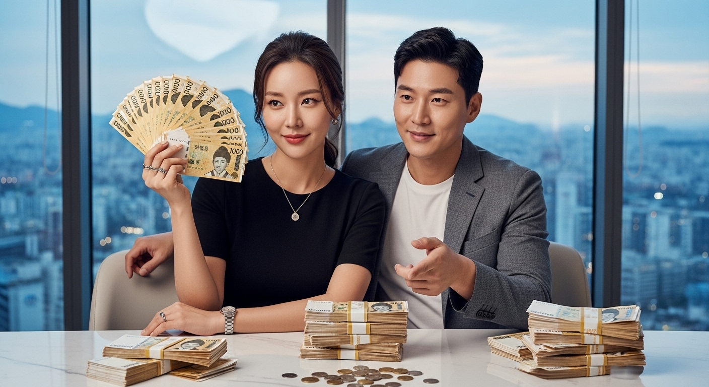 현대해상 실비보험 전화번호