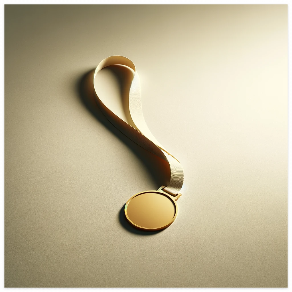 진도 지적 장애 학생 극단적 선택 장애인전국체전 2관왕 금메달