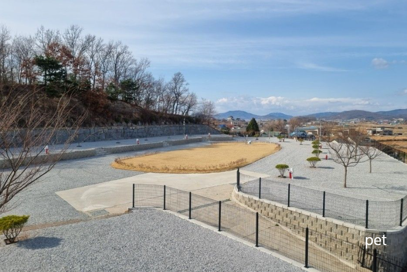 경기-인천-어썸캠핑장-예약-방법-애견-동반-가격-주소-시간-후기