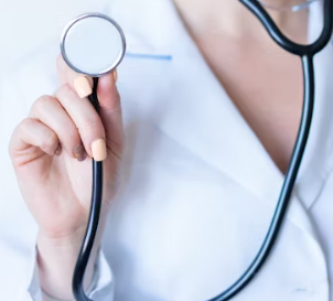 건강보험 환급금 조회 신청