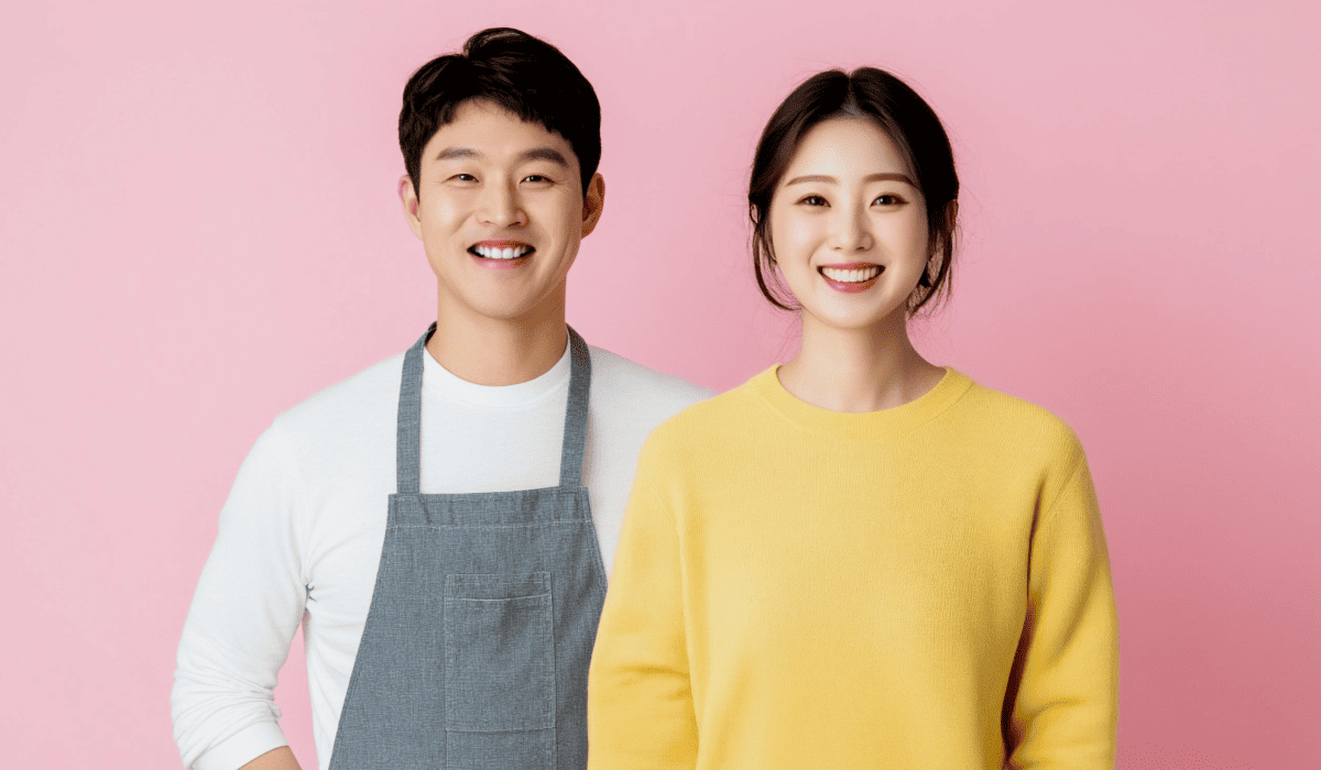 소상공인비즈플러스카드신청하기_2