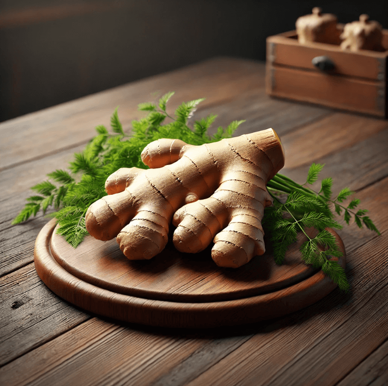 중이염 증상 원인 좋은음식