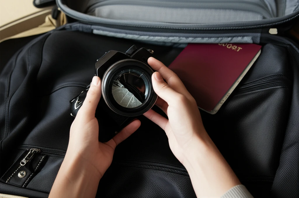 항공기 지연도 보상? 놓치기 쉬운 여..