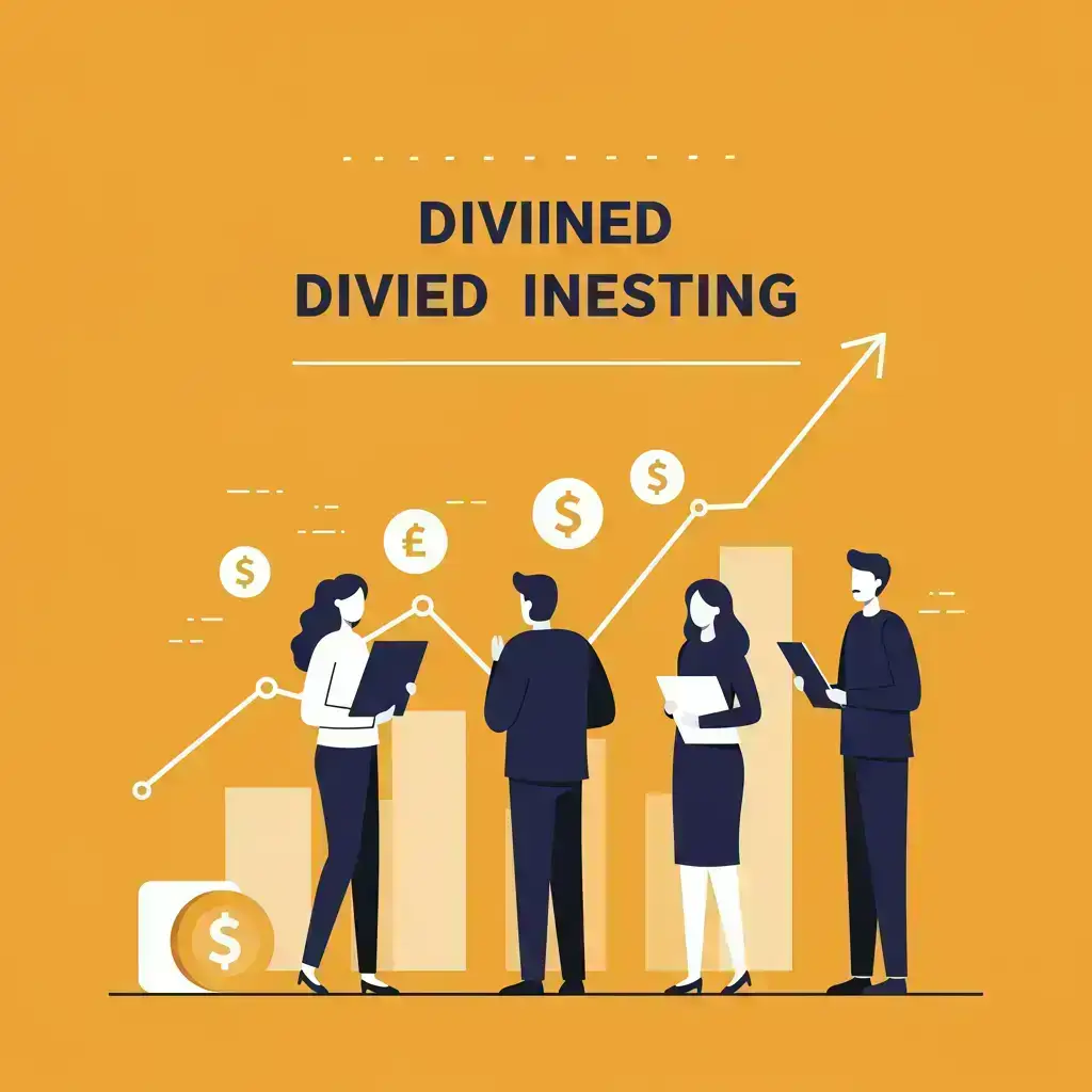 네오셈(253590) 2025년 배당금