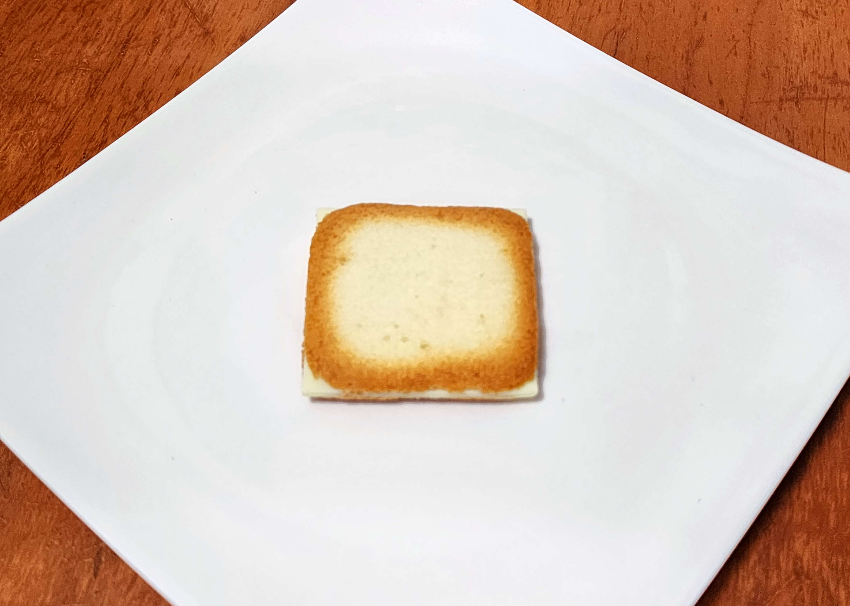 일본여행선물_이시야제과시로이코이비토