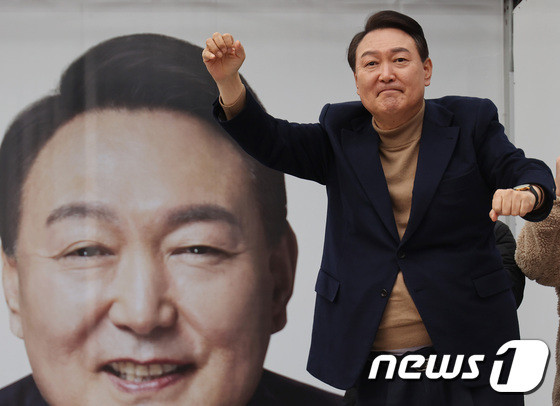 청년도약계좌