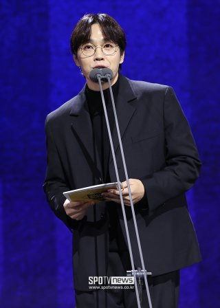 이석훈의 브런치카페 하차