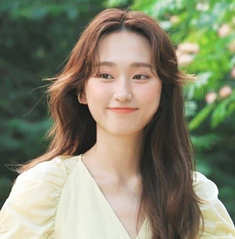 배우-류혜영