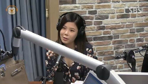 린·이수 부부, 결혼 11년 만에 &quot;합의 이혼&quot;