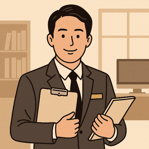 행정사 자격증 따면 얼마 벌까? 연봉·취업·업무 완전 분석