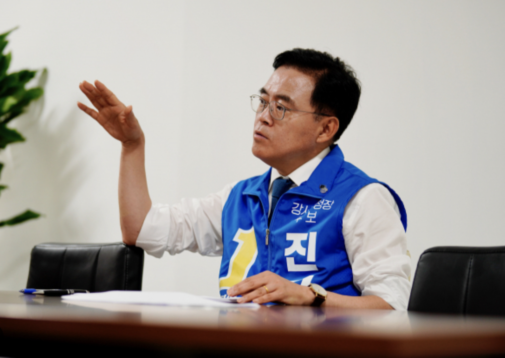 진교훈18